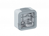 Legrand: 069651
