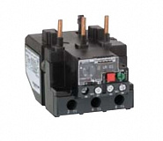 Schneider Electric: LRE363