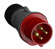 ABB: 2CMA101953R1000
