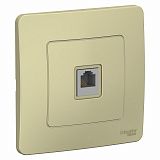Systeme Electric: BLNIS011007