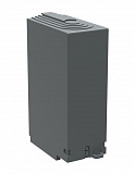 ABB: 1SCA022736R8840