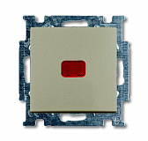 ABB: 2CKA001413A1092