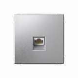 Systeme Electric: GAL000386