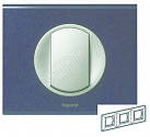 Legrand: 069303