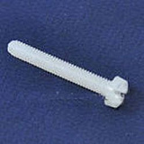 TYCO: 1SNA173147R2000