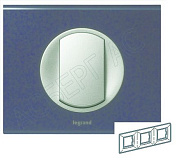 Legrand: 069303