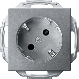 Schneider Electric: MTN2370-0460