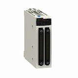Schneider Electric: BMXART0814RU