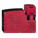 Schneider Electric: XCSTE5342