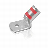 ABB: 7TAA302030R0012