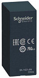 Schneider Electric: RSB2A080JD