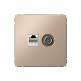 Systeme Electric: GAL001289 Systeme Electric: GAL001289