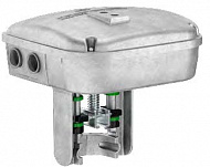 Schneider Electric: MP500C-SRD