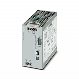 Phoenix Contact: 2904602