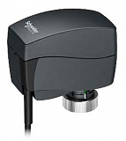 Schneider Electric: MP130-230F