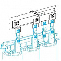 Schneider Electric: KTC5000EL75