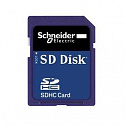 Schneider Electric: TMASD1
