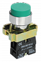 IEK: BBT70-BL-K06