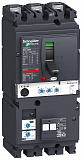 Schneider Electric: LV431970