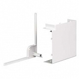 Schneider Electric: ISM10403P