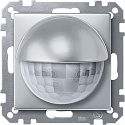 Schneider Electric: MTN632760