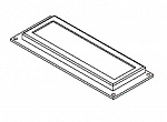 ABB: 1SFA899017R1000