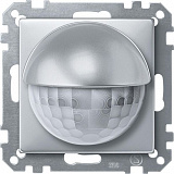 Schneider Electric: MTN632760