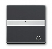 ABB: 2CKA001731A3998