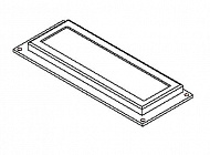 ABB: 1SFA899017R1000