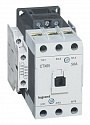 Legrand: 416146