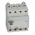 Legrand: 411722