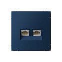 Systeme Electric: GAL001188