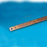 TYCO: 1SNA356201R1600