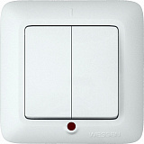 Systeme Electric: VS5U-217-BI