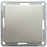 Schneider Electric: VS616-156-4-86