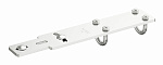 Schneider Electric: 792863
