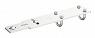 Schneider Electric: 792863
