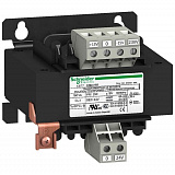 Schneider Electric: ABT7ESM004B