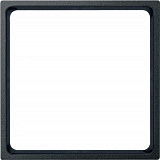 Schneider Electric: MTN518114