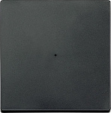 Schneider Electric: MTN625114