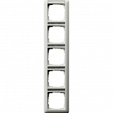 GIRA: G111527