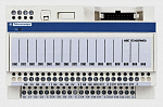 Schneider Electric: ABE7E16SRM20