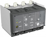 ABB: 1SDA067131R1