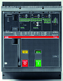 ABB: 1SDA062793R1