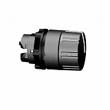 Schneider Electric: ZB5AD29