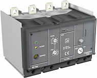 ABB: 1SDA067131R1