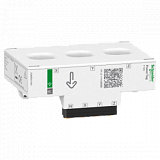Беспроводной датчик POWERTAG Flex 160A 3P/3P+N Schneider Electric
