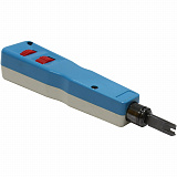 Schneider Electric: DCTOOLPUNCH