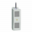 Синус фильтр 16 a Schneider Electric. Вид 1.