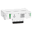 Беспроводной датчик POWERTAG Flex 160A 3P/3P+N Schneider Electric. Вид 1.